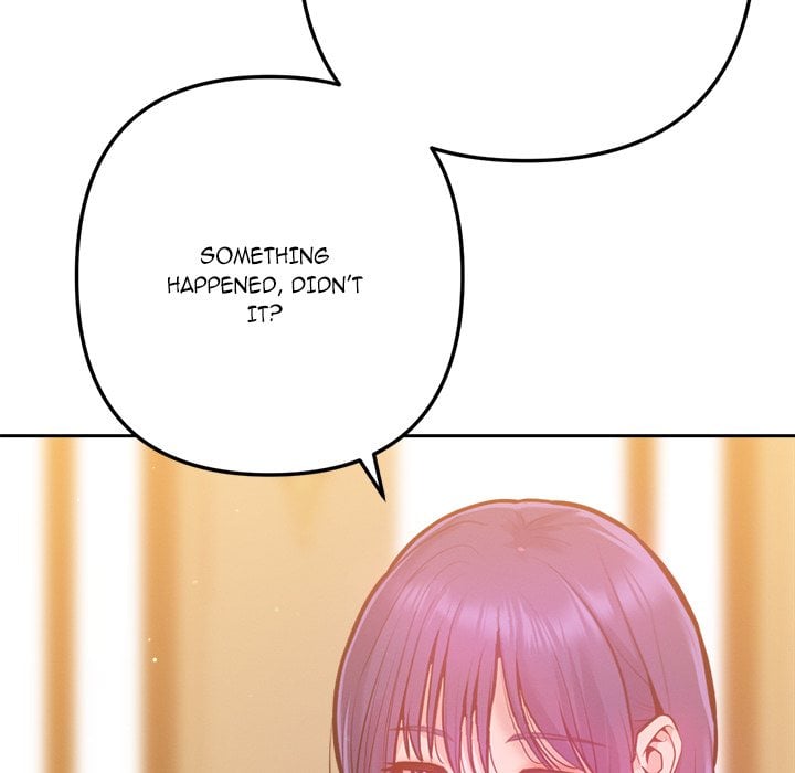18+ Never Just Friends Chapter 6 page 60