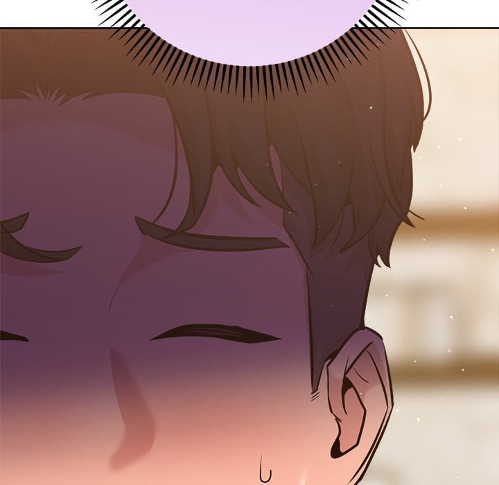 18+ Never Just Friends Chapter 6 page 64