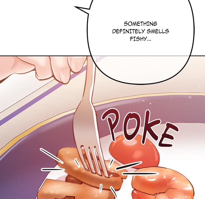 18+ Never Just Friends Chapter 6 page 67