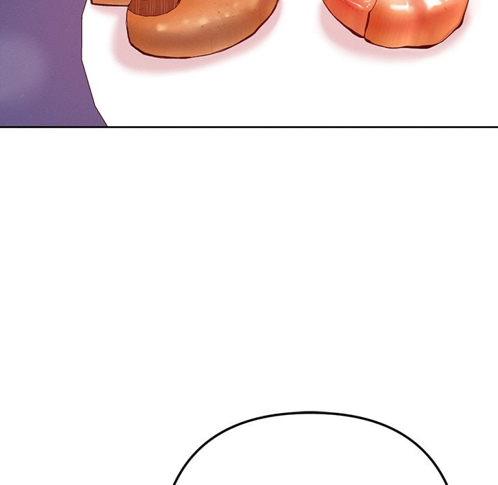 18+ Never Just Friends Chapter 6 page 68