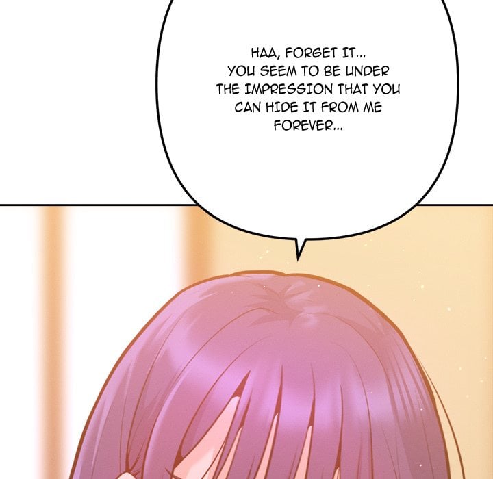 18+ Never Just Friends Chapter 6 page 69