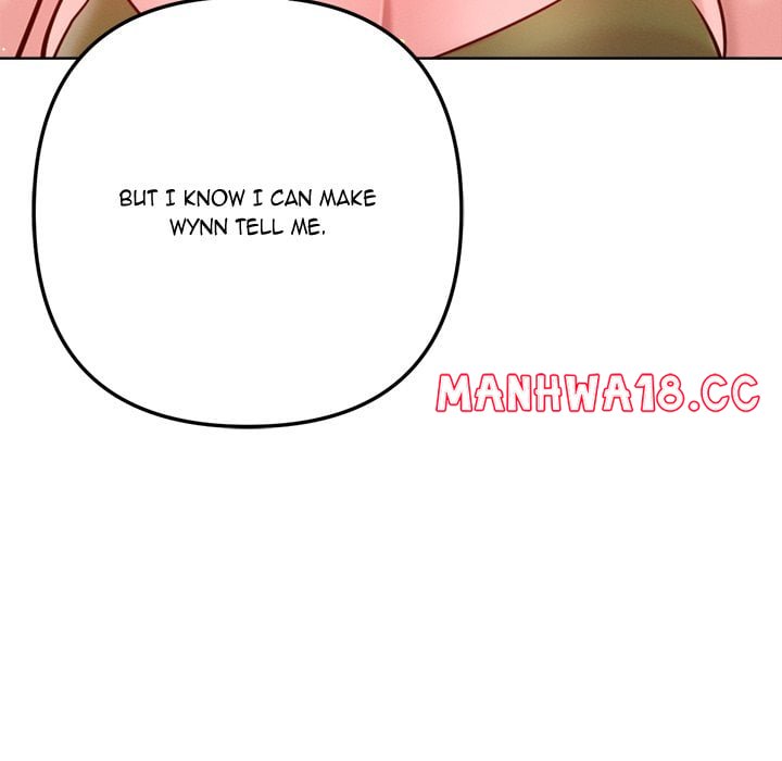 18+ Never Just Friends Chapter 6 page 71