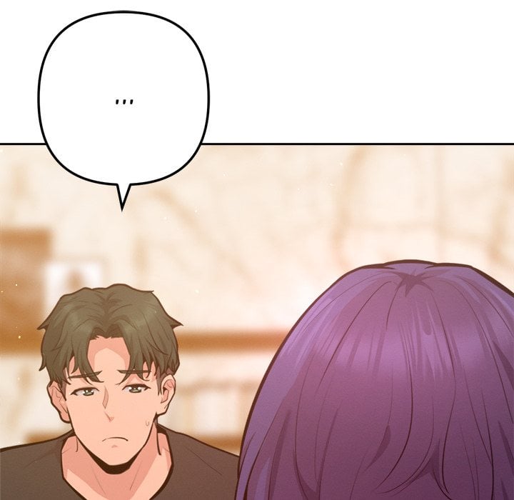 18+ Never Just Friends Chapter 6 page 72