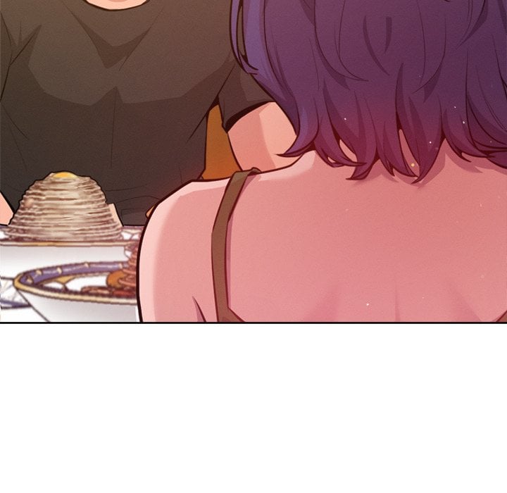 18+ Never Just Friends Chapter 6 page 73