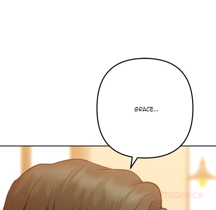 18+ Never Just Friends Chapter 6 page 74