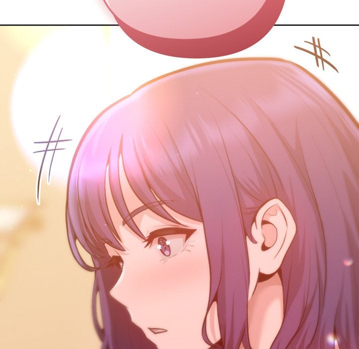 18+ Never Just Friends Chapter 6 page 77