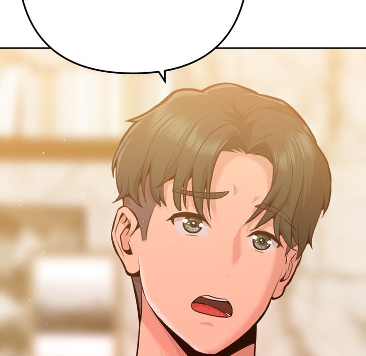18+ Never Just Friends Chapter 6 page 84