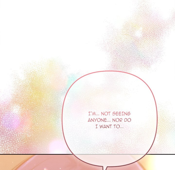 18+ Never Just Friends Chapter 6 page 88
