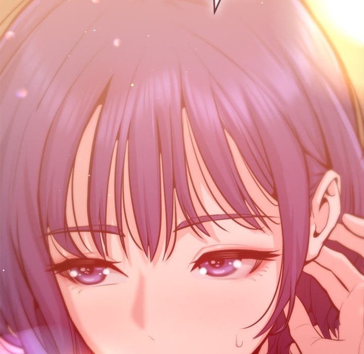 18+ Never Just Friends Chapter 6 page 89