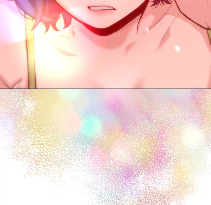 18+ Never Just Friends Chapter 6 page 90
