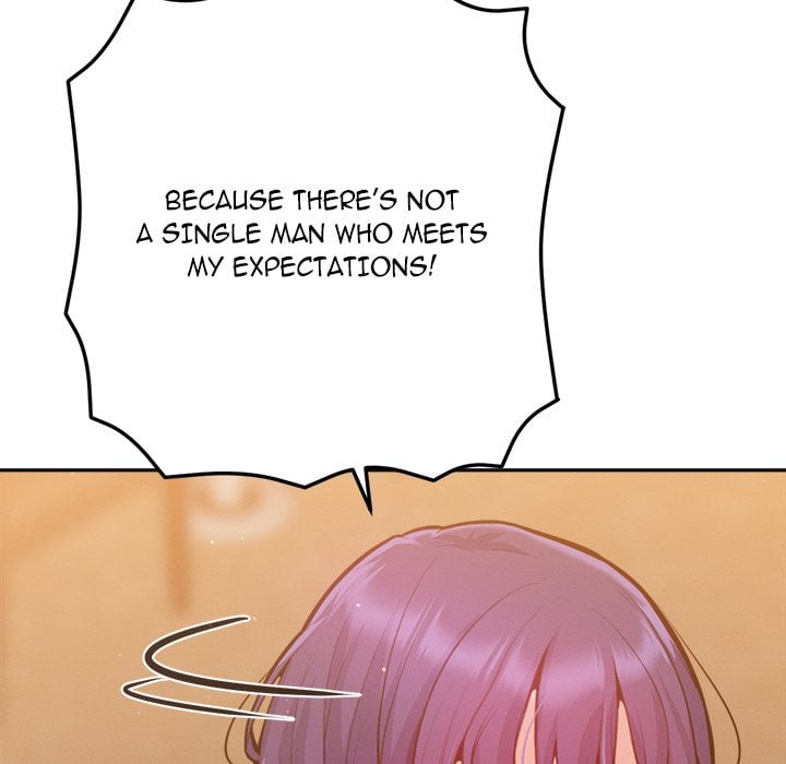 18+ Never Just Friends Chapter 6 page 94