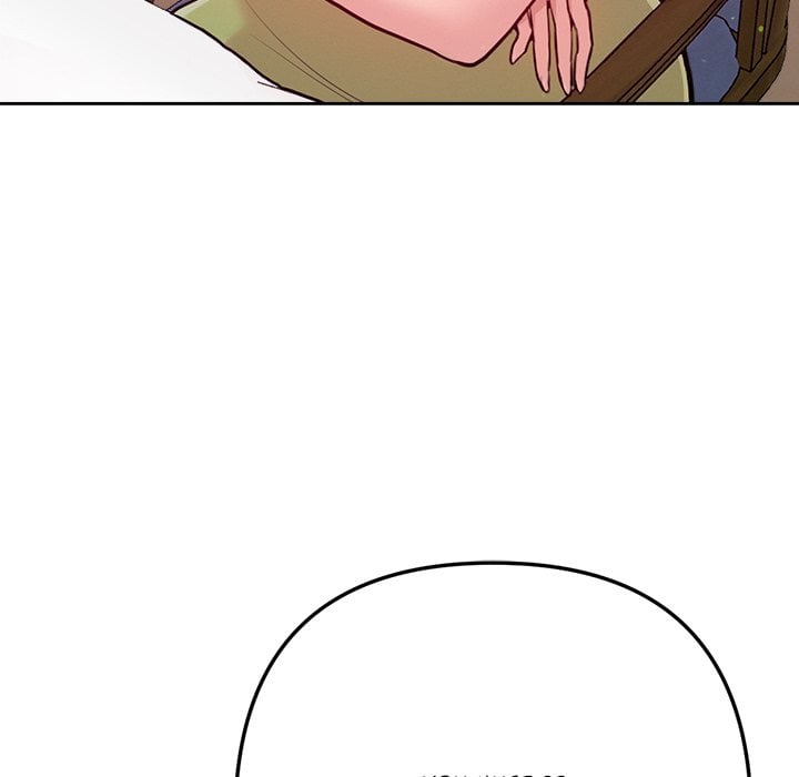 18+ Never Just Friends Chapter 6 page 96