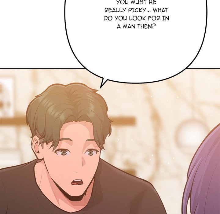 18+ Never Just Friends Chapter 6 page 97