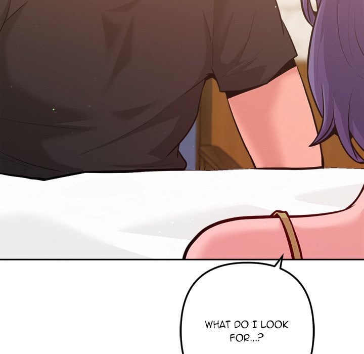 18+ Never Just Friends Chapter 6 page 98