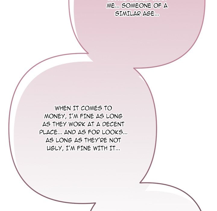 18+ Never Just Friends Chapter 6 page 100