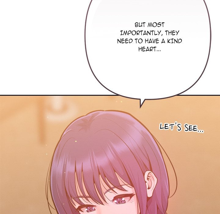 18+ Never Just Friends Chapter 6 page 101