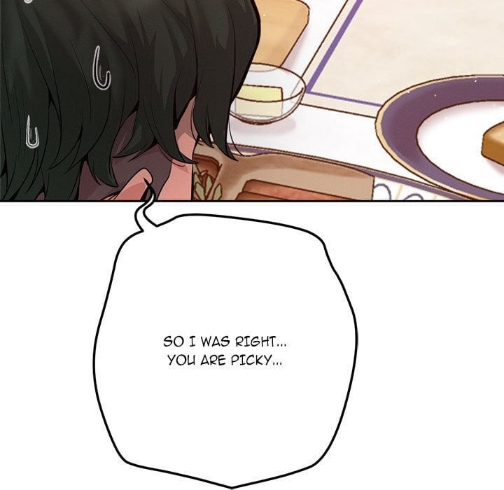 18+ Never Just Friends Chapter 6 page 103