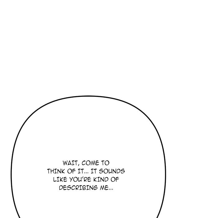 18+ Never Just Friends Chapter 6 page 104