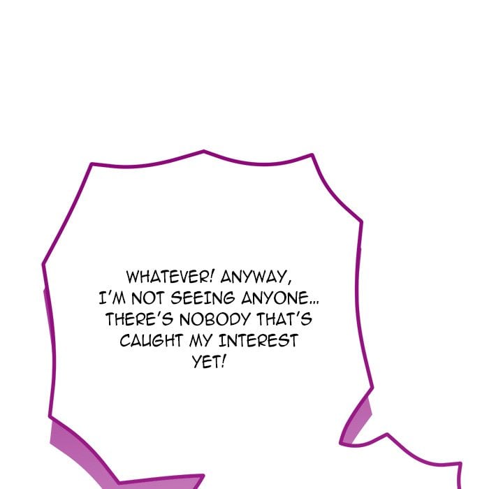18+ Never Just Friends Chapter 6 page 107
