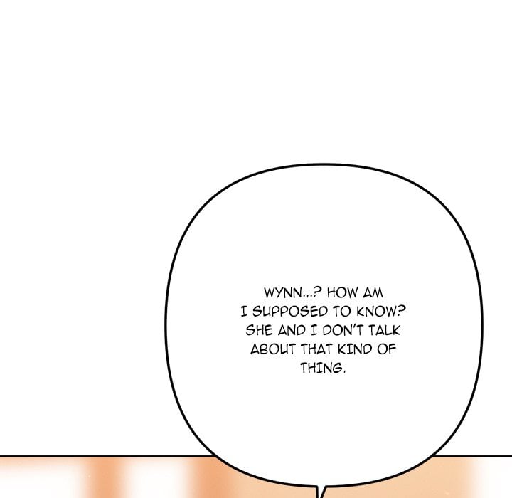 18+ Never Just Friends Chapter 6 page 114