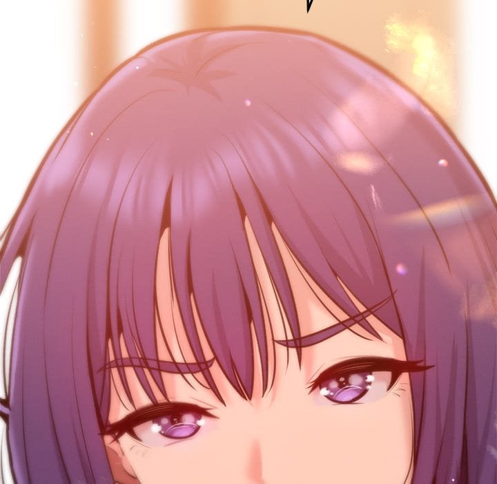 18+ Never Just Friends Chapter 6 page 115