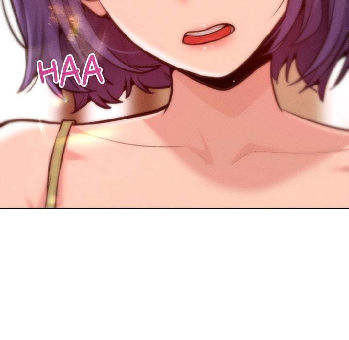18+ Never Just Friends Chapter 6 page 116
