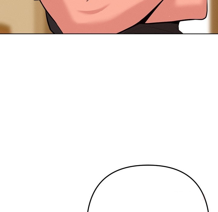 18+ Never Just Friends Chapter 6 page 119