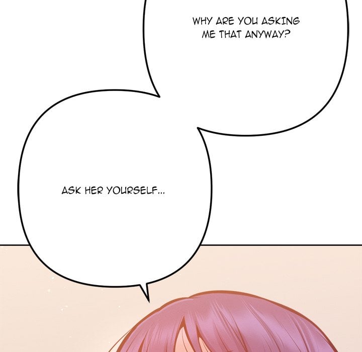 18+ Never Just Friends Chapter 6 page 120
