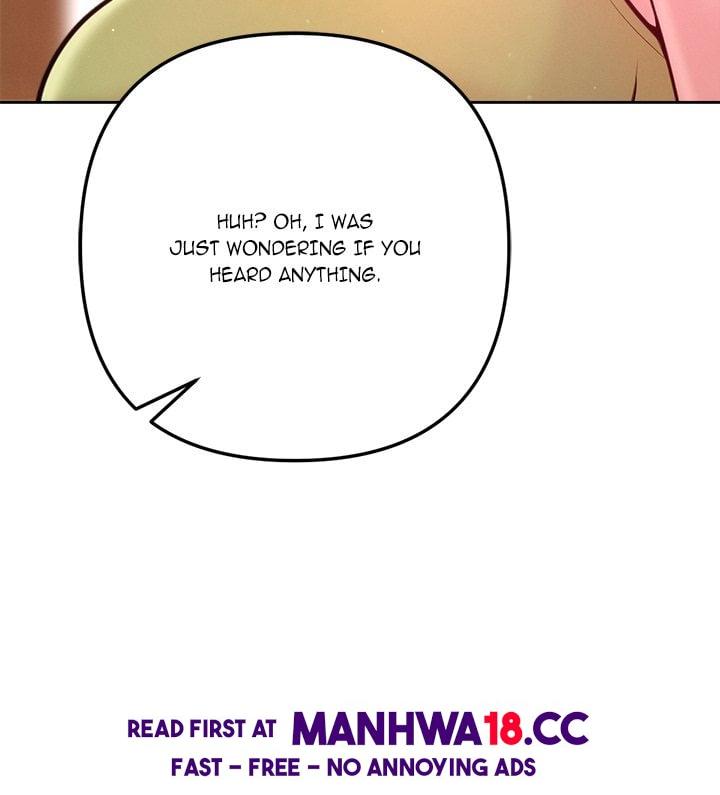 18+ Never Just Friends Chapter 6 page 122