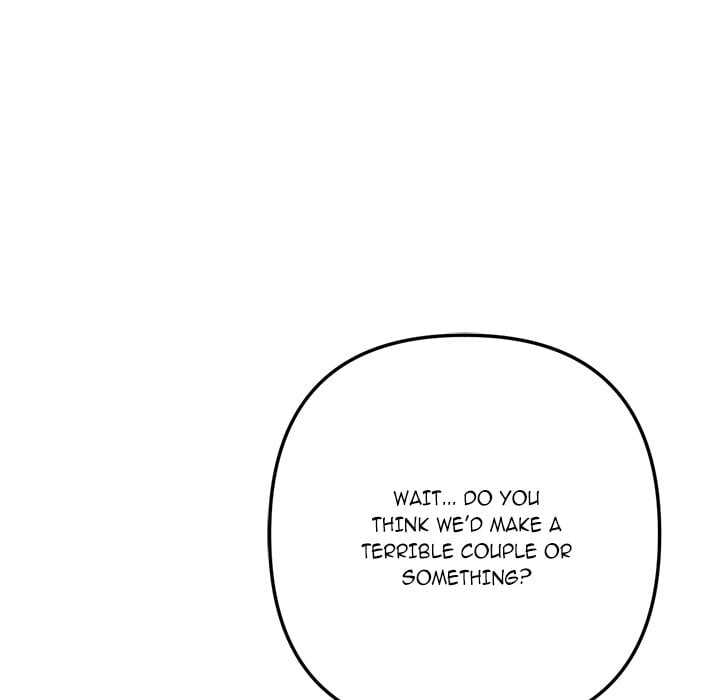 18+ Never Just Friends Chapter 6 page 130