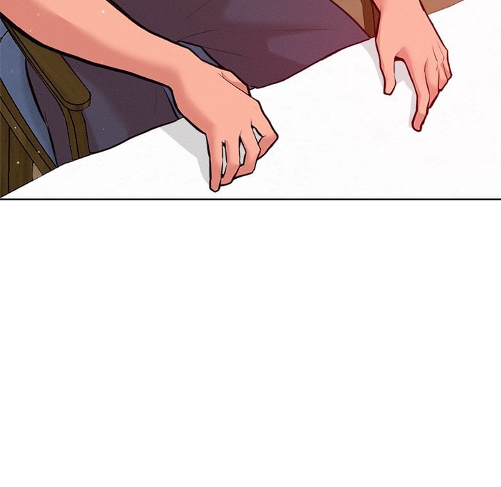 18+ Never Just Friends Chapter 6 page 132