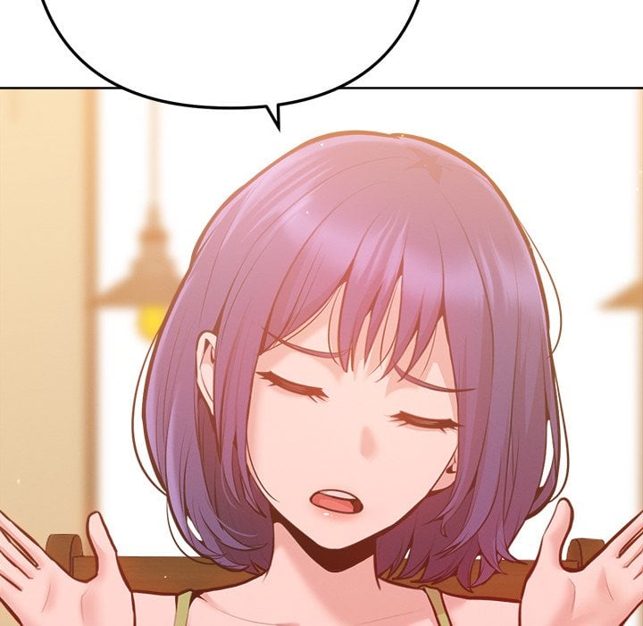 18+ Never Just Friends Chapter 6 page 134