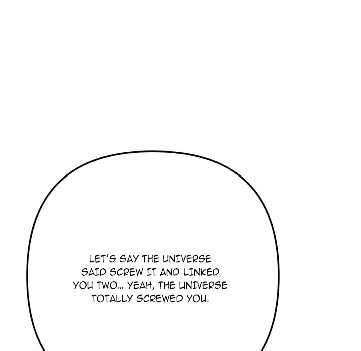 18+ Never Just Friends Chapter 6 page 139