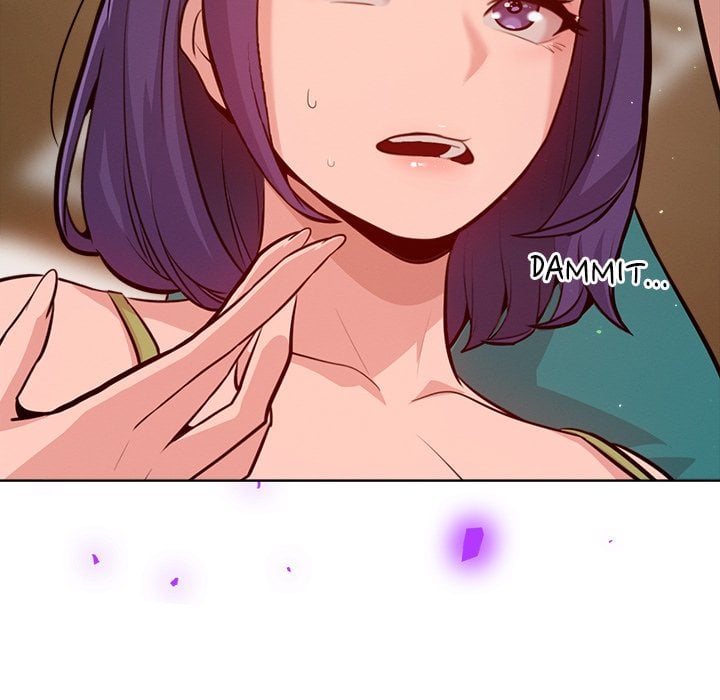 18+ Never Just Friends Chapter 6 page 147