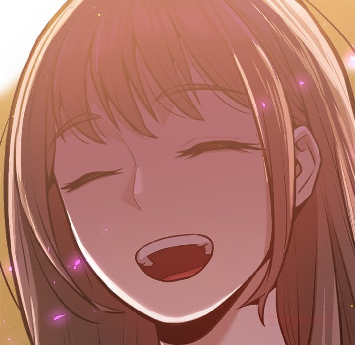 18+ Never Just Friends Chapter 6 page 149