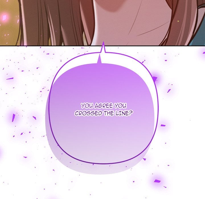 18+ Never Just Friends Chapter 6 page 150
