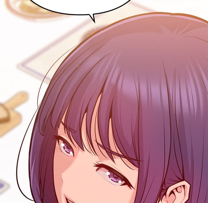 18+ Never Just Friends Chapter 6 page 152