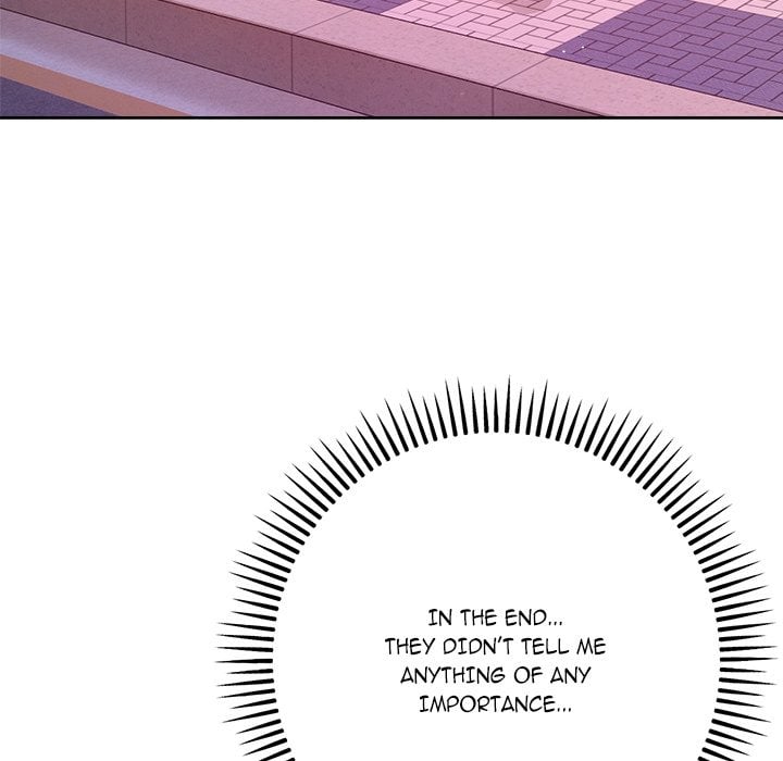 18+ Never Just Friends Chapter 6 page 159