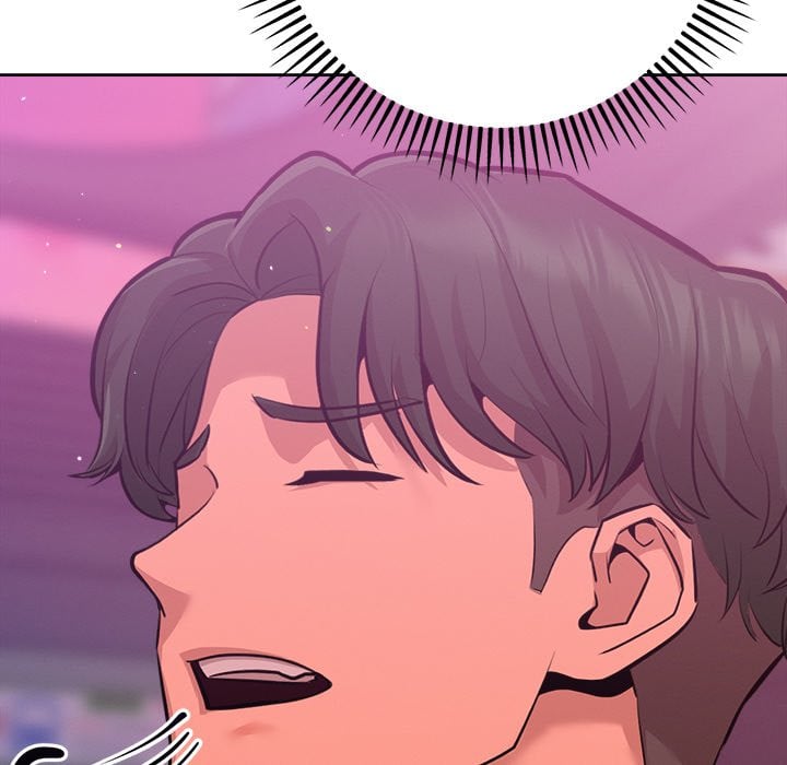 18+ Never Just Friends Chapter 6 page 160