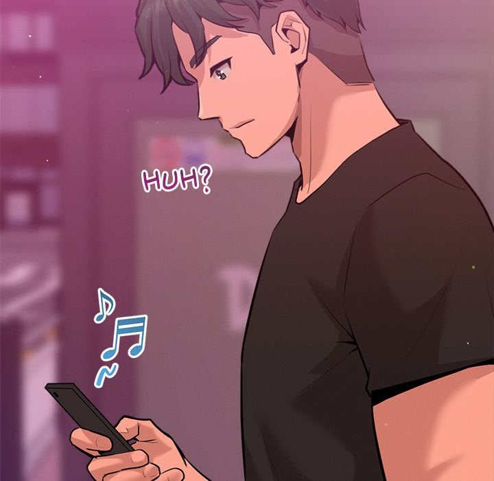 18+ Never Just Friends Chapter 6 page 162