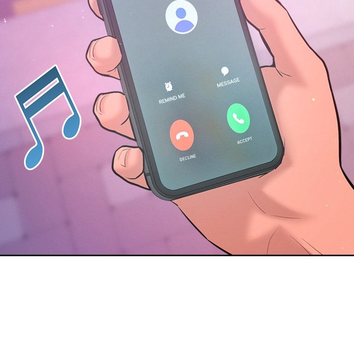 18+ Never Just Friends Chapter 6 page 164
