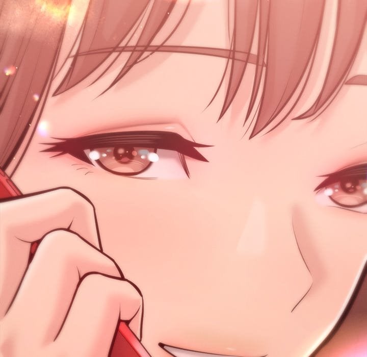 18+ Never Just Friends Chapter 6 page 167