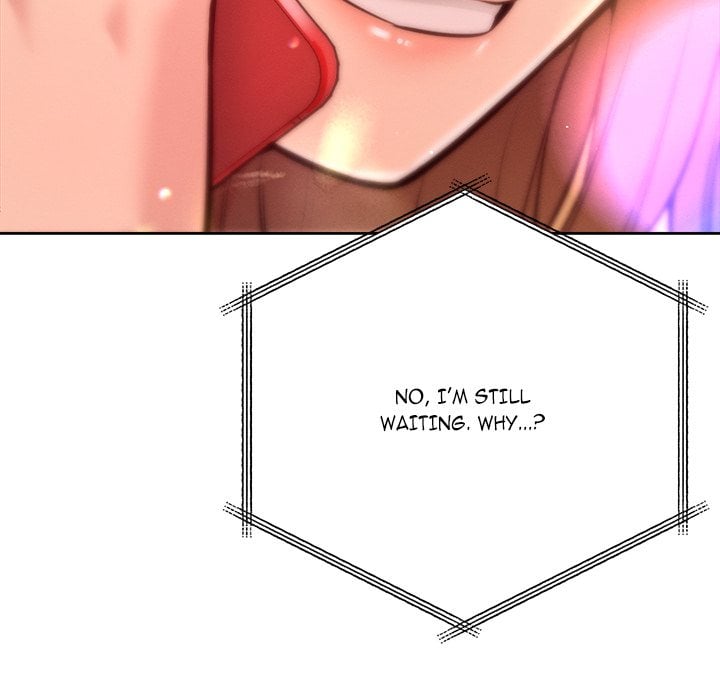 18+ Never Just Friends Chapter 6 page 168