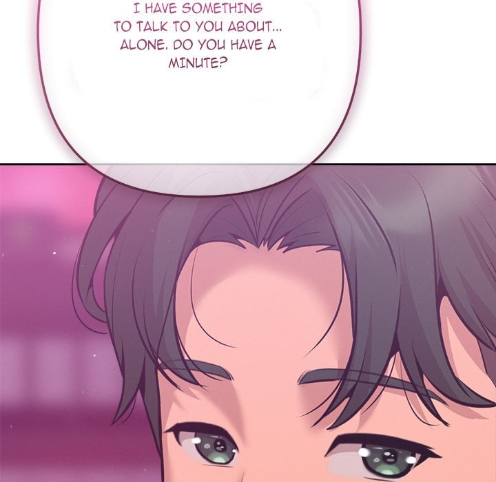 18+ Never Just Friends Chapter 6 page 170