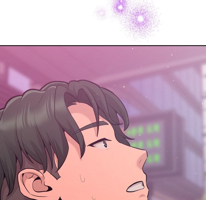 18+ Never Just Friends Chapter 6 page 174