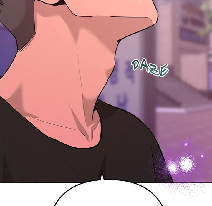 18+ Never Just Friends Chapter 6 page 175