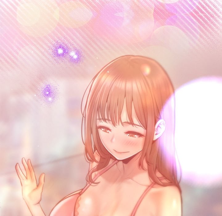 18+ Never Just Friends Chapter 6 page 177