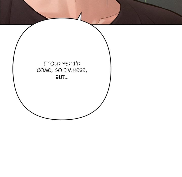 18+ Never Just Friends Chapter 7 page 6