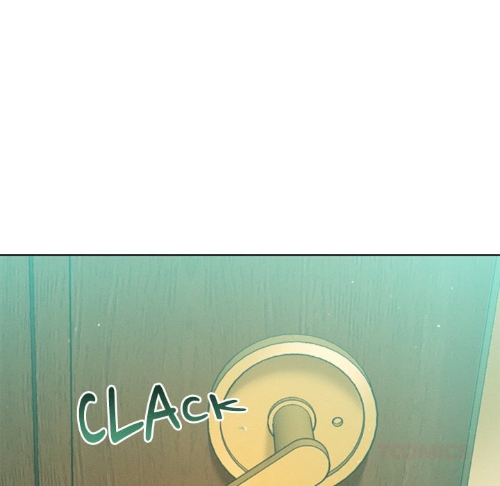 18+ Never Just Friends Chapter 7 page 12
