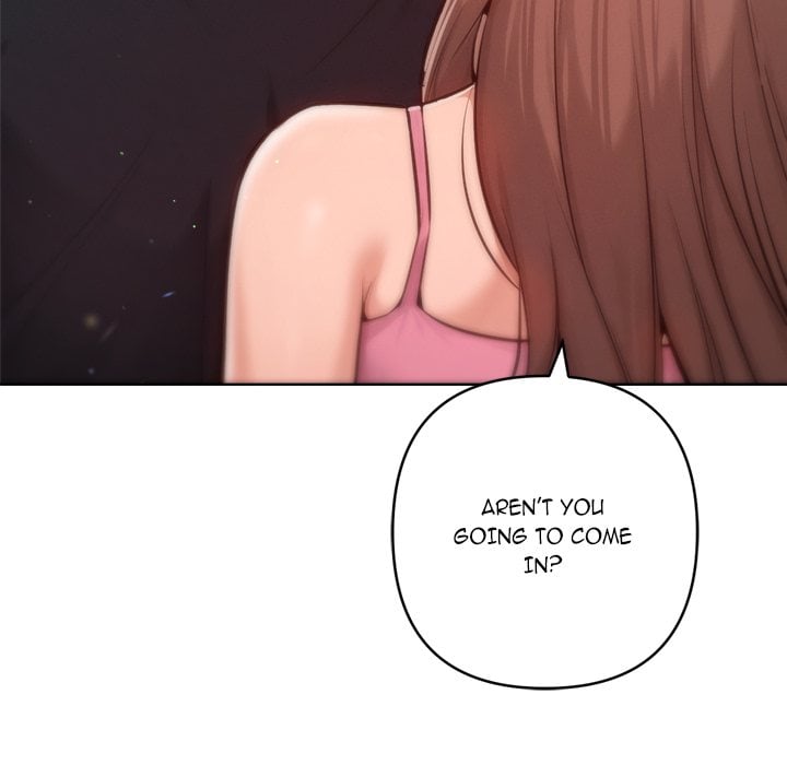 18+ Never Just Friends Chapter 7 page 20